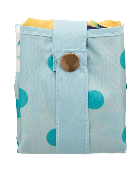 personalizowana torba na zakupy SuboShop Fold-2029478