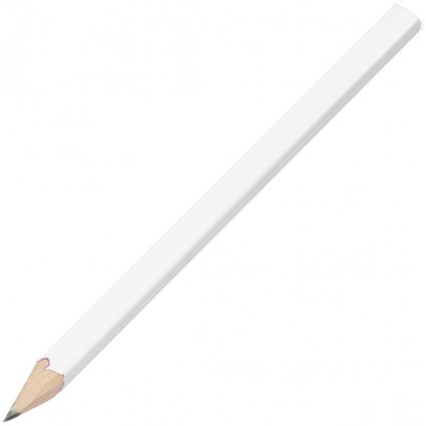 Ołówek stolarski Kent-2961673