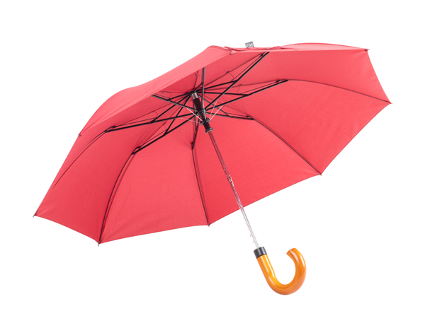 parasol RPET Branit-2034784
