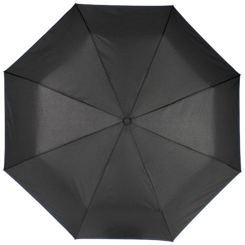 Składany automatyczny parasol Stark-mini 21”-1378089