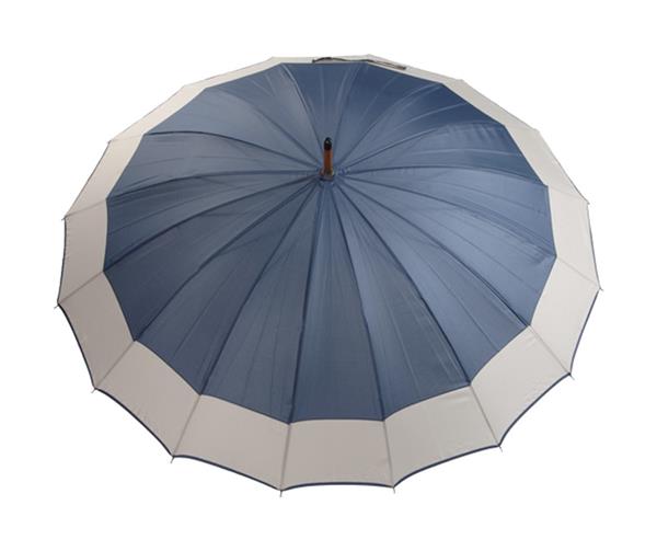 parasol Monaco-770581