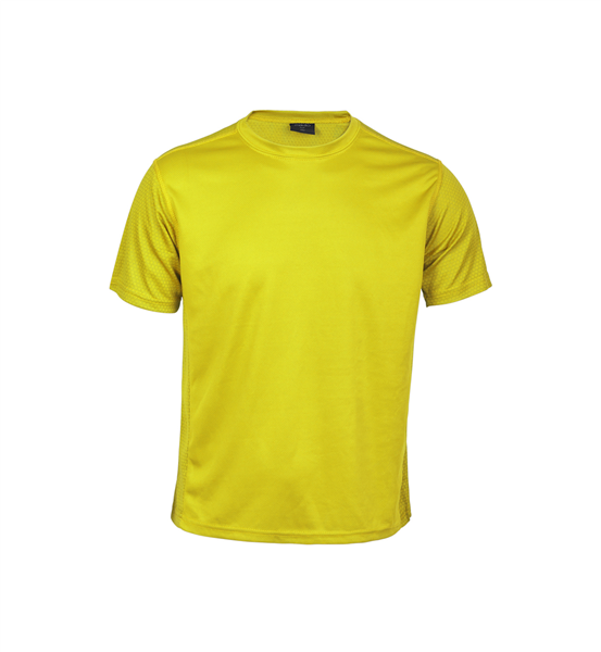 koszulka sportowa/t-shirt Tecnic Rox-2023657