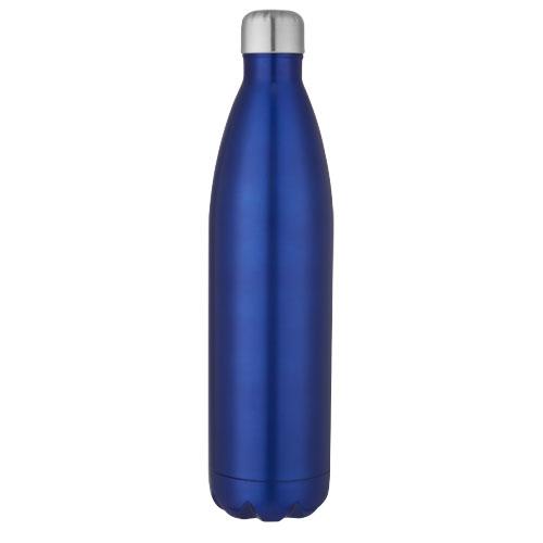 Cove 1 L vacuum insulated stainless steel bottle-2351508