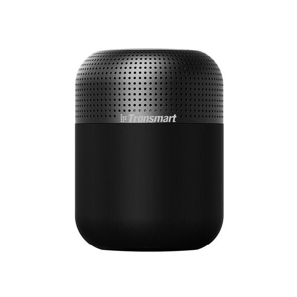 Tronsmart Element T6 Max 60 W przenośny bezprzewodowy głośnik Bluetooth 5.0 czarny (365144)-2157408