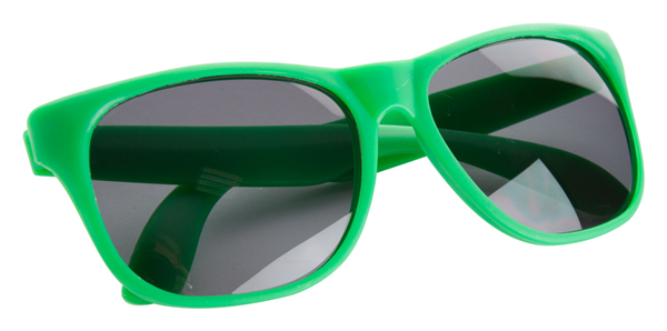 okulary przeciwsłoneczne Malter-2020726