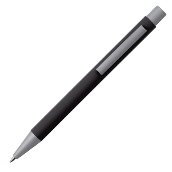 Długopis metalowy ABU DHABI-1109733