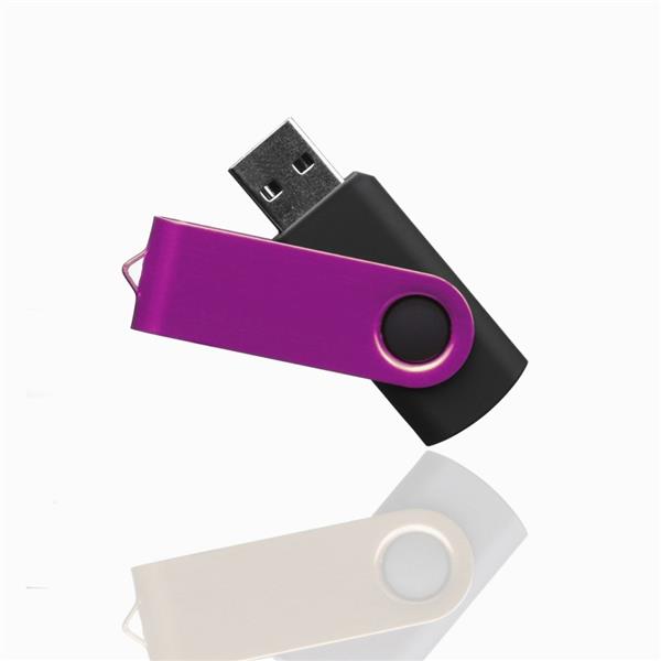 Imro pendrive 128GB USB 2.0 Axis-2078393