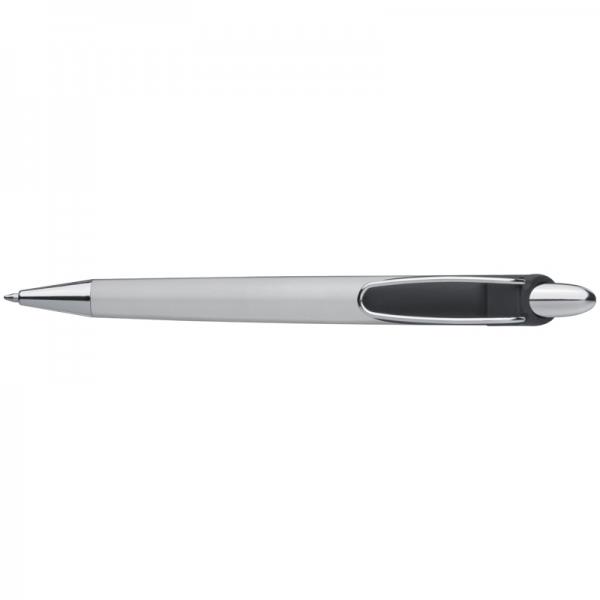 Długopis plastikowy HELSINGBORG-1521759