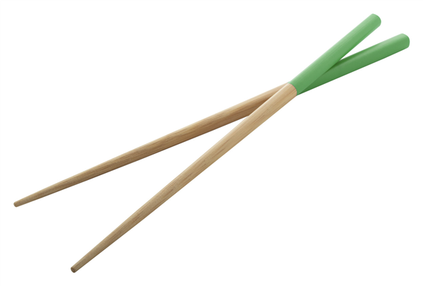 pałeczki bambusowe Sinicus-1724782