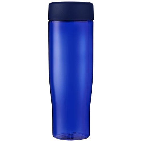 H2O Active® Tempo 700 ml screw cap water bottle-2333287