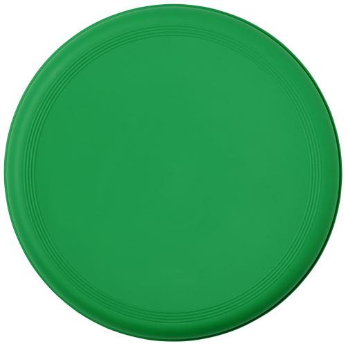 Orbit frisbee z tworzywa sztucznego pochodzącego z recyklingu-2646783
