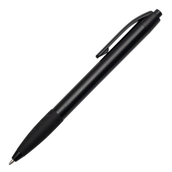 Długopis Blitz, czarny-547859