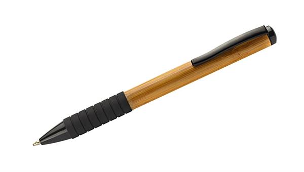 Długopis bambusowy RUB-1995570