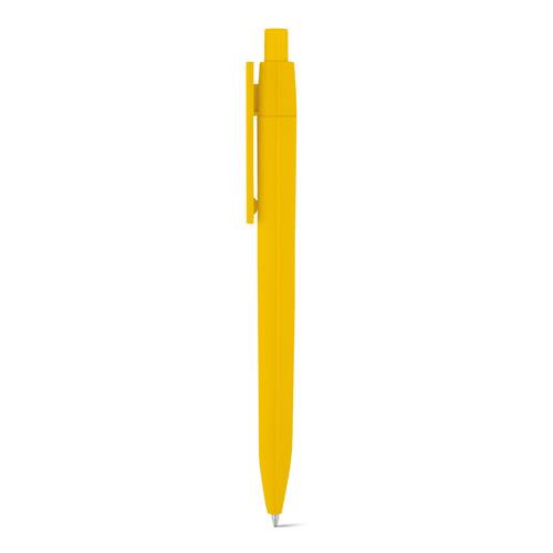 RIFE. Długopis z miejscem na znakowanie metodą domingu-2039464