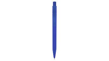 Długopis Huron-512112