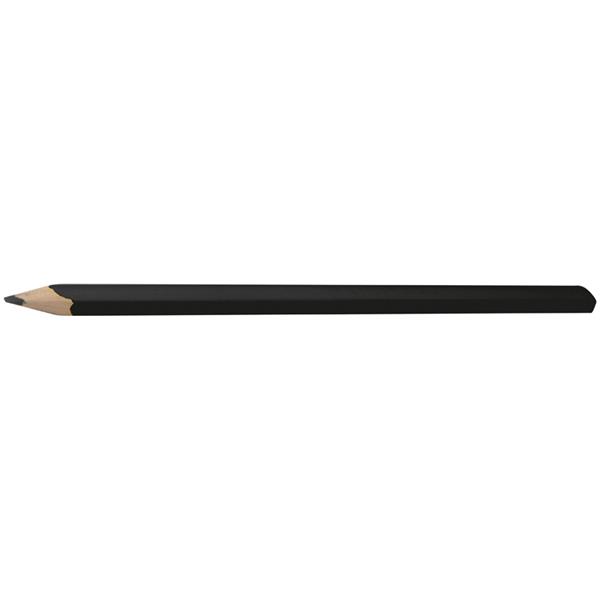 Ołówek stolarski-1108165