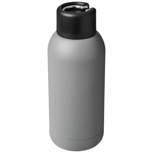 Brea 375 ml vacuum insulated sport bottle-2351493