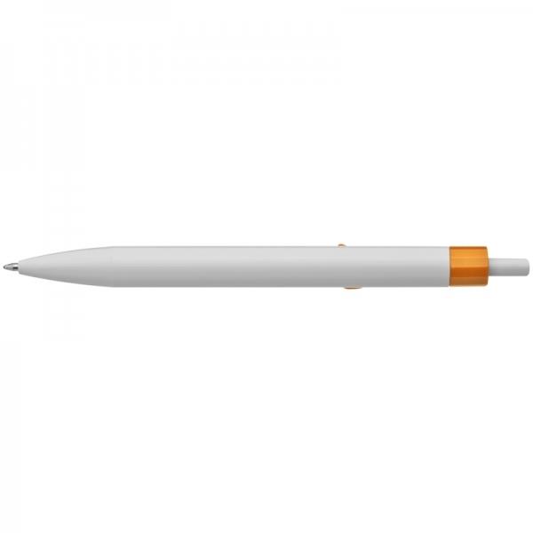 Długopis plastikowy NEVES-1521576