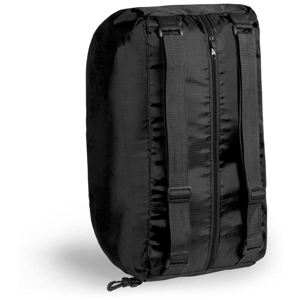 Składany plecak, torba sportowa, torba podróżna-1947440