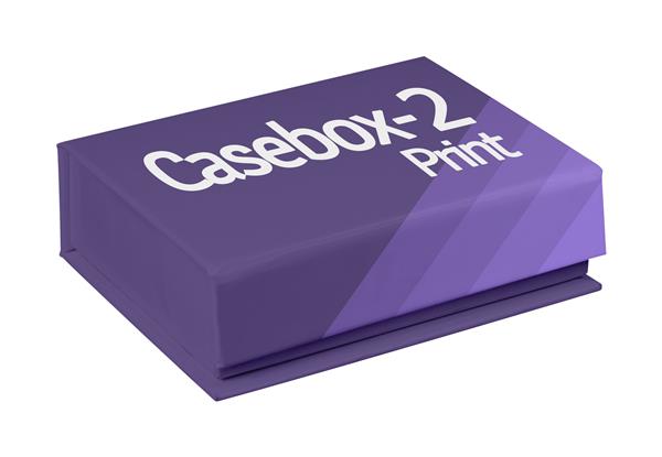 Casebox-2 Print-2373295