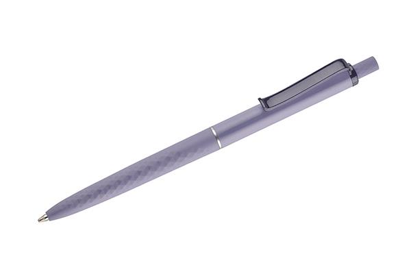 Długopis LIKKA-1995710