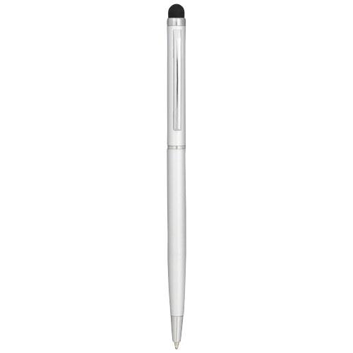 Długopis aluminiowy Joyce-2310836