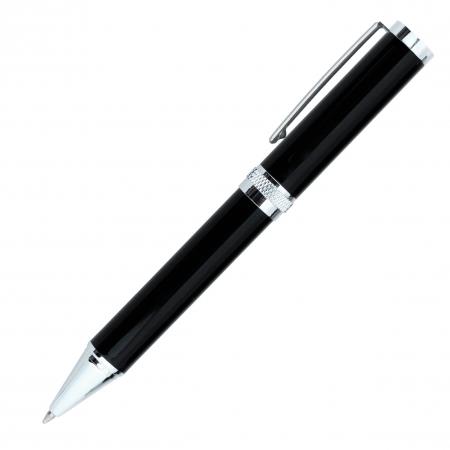 Długopis Focus-2983788