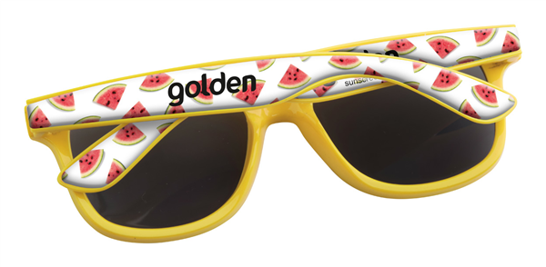 okulary przeciwsłoneczne Dolox-2024880