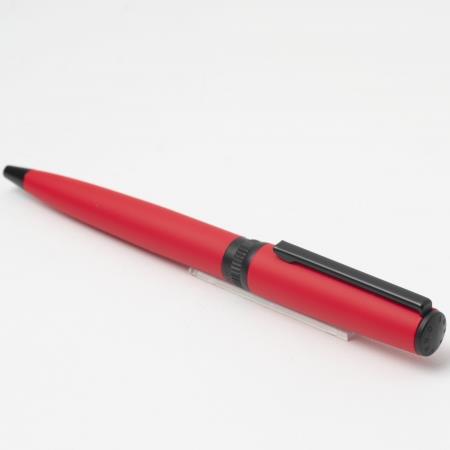 Długopis Gear Matrix-2980257