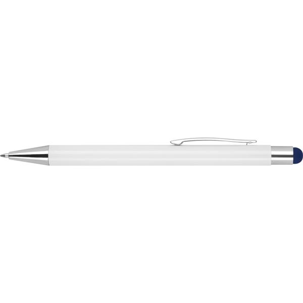 Długopis z touch penem-2515901