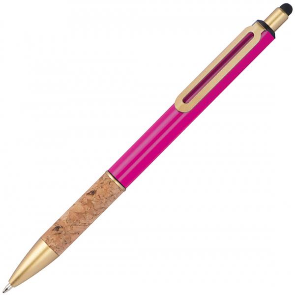 Długopis metalowy-2943381