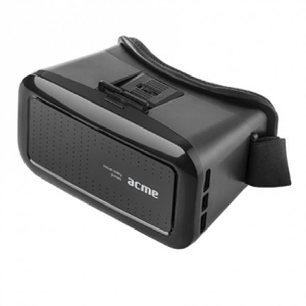 ACME gogle Virtual Reality VRB01-2111864