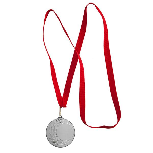 Medal Athlete Win, srebrny-632751