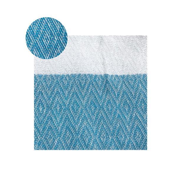 Bawełniany ręcznik plażowy-1921595