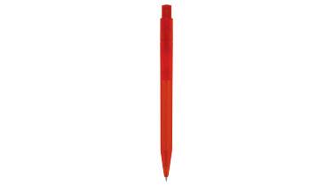 Długopis Huron-512113