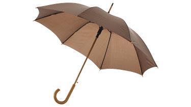 Klasyczny parasol automatyczny Kyle 23''-512853