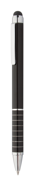 długopis dotykowy Minox-2020728
