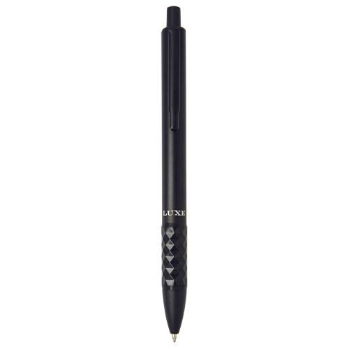 Automatyczny długopis Tactical Dark-2335754