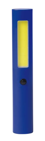 Lampa robocza LED STARLIGHT, niebieski-2304521