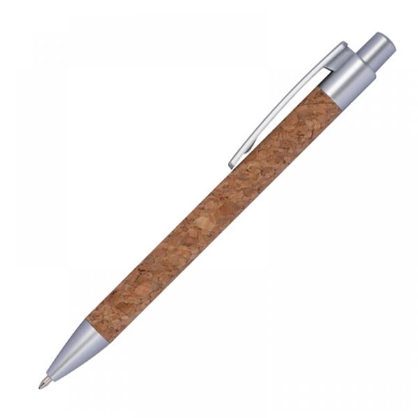 Korkowy długopis-1559609