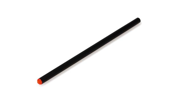 Ołówek-1970505