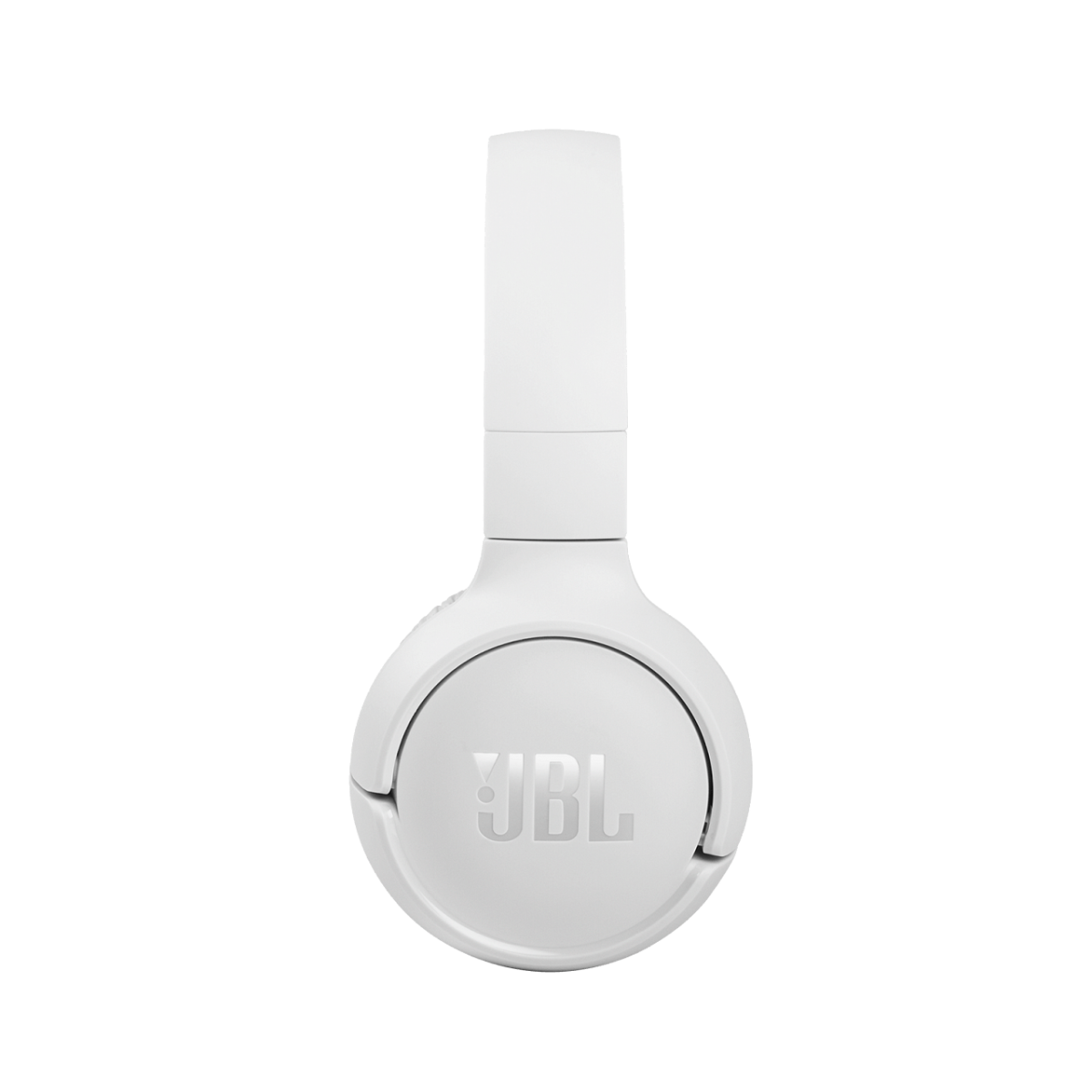 Słuchawki JBL Tune 510BT białe