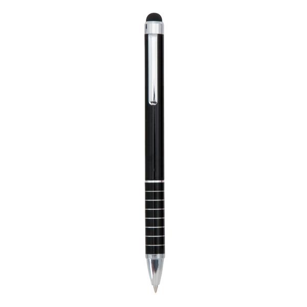 Długopis, touch pen-1969965
