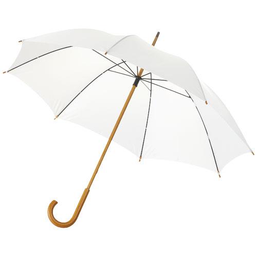 Klasyczny parasol Jova 23''-2311681