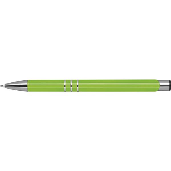 Długopis metalowy-2943866