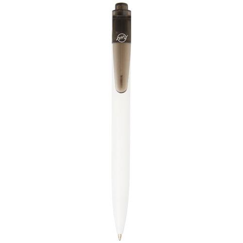 Thalaasa długopis z plastiku pochodzącego z oceanów-3091110