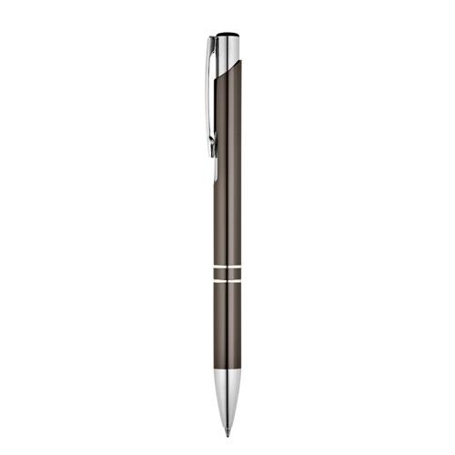 BETA. Aluminiowy długopis-2039230