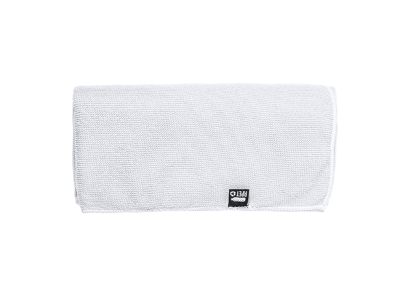 ręcznik RPET Slash-2033984