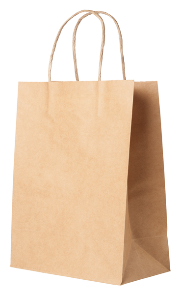 torba papierowa Mall-2016906