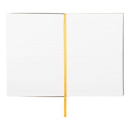 Notes B5 Essential Storyline Yellow Lined-2980837